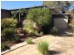 6 Middlecoff Street, Fairview Park SA 5126