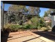 6 Middlecoff Street, Fairview Park SA 5126
