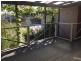 6 Middlecoff Street, Fairview Park SA 5126