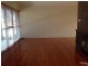 6 Middlecoff Street, Fairview Park SA 5126