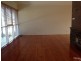 6 Middlecoff Street, Fairview Park SA 5126