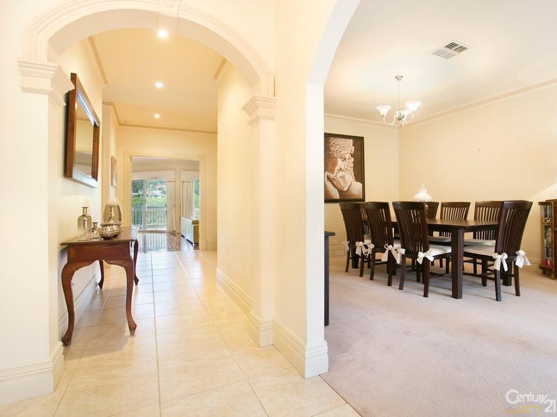 34 Majestic Grove, Highbury SA 5089