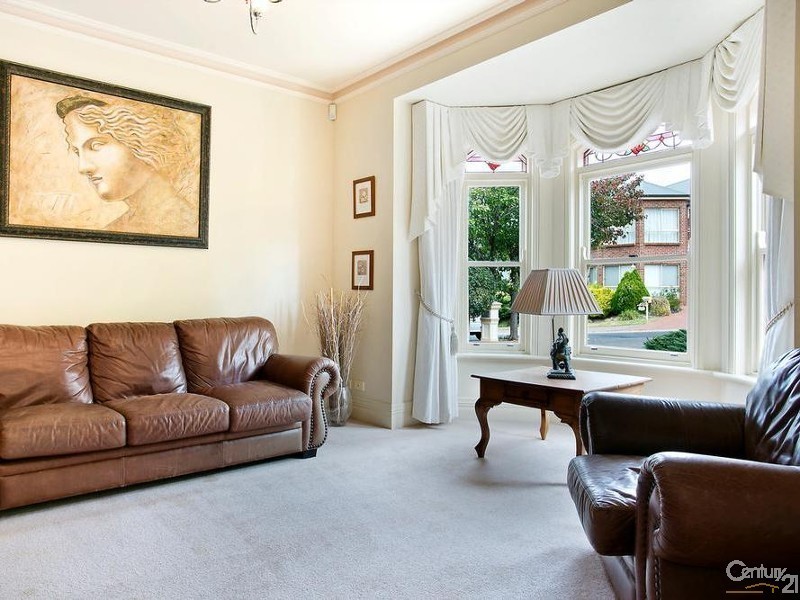 34 Majestic Grove, Highbury SA 5089