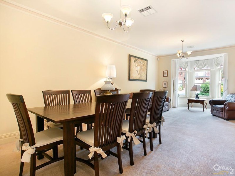 34 Majestic Grove, Highbury SA 5089