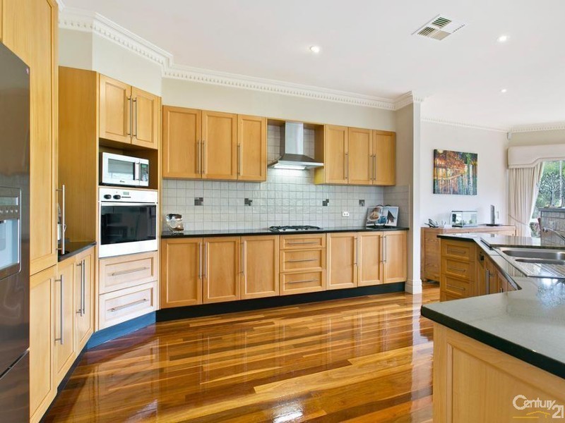 34 Majestic Grove, Highbury SA 5089