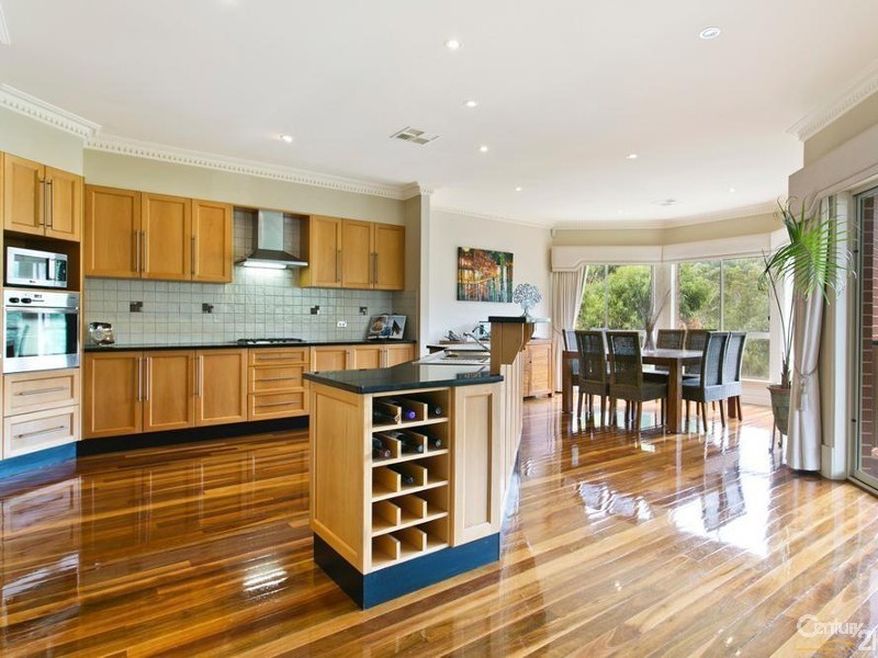 34 Majestic Grove, Highbury SA 5089