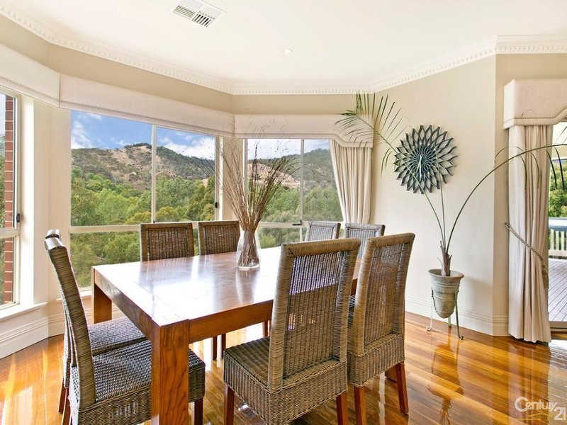 34 Majestic Grove, Highbury SA 5089