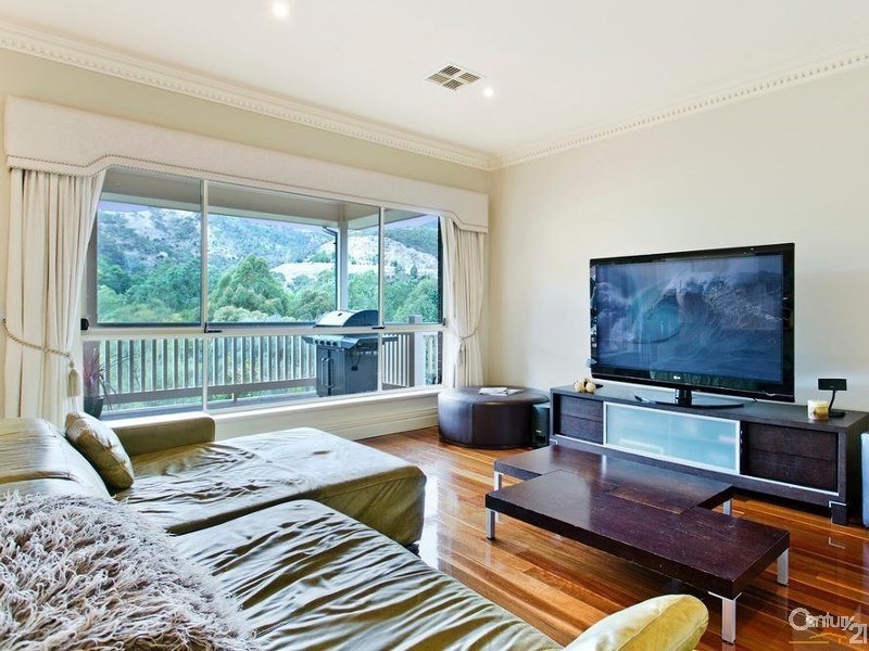 34 Majestic Grove, Highbury SA 5089