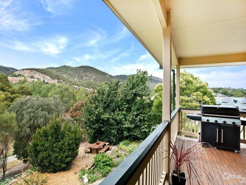 34 Majestic Grove, Highbury SA 5089