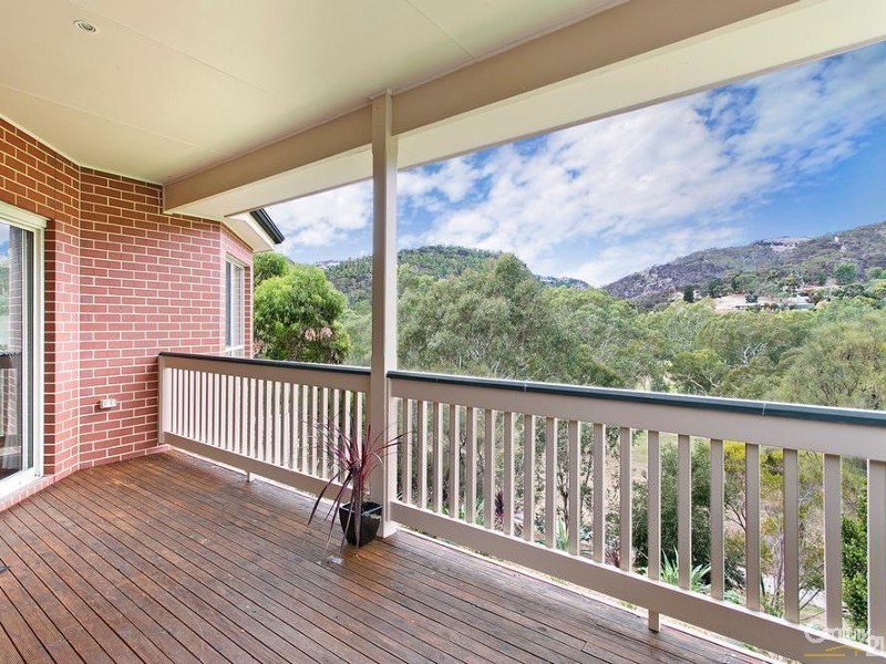 34 Majestic Grove, Highbury SA 5089