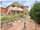 34 Majestic Grove, Highbury SA 5089