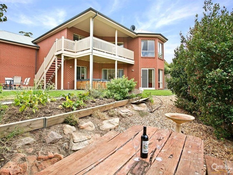 34 Majestic Grove, Highbury SA 5089