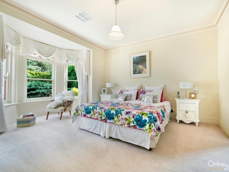 34 Majestic Grove, Highbury SA 5089