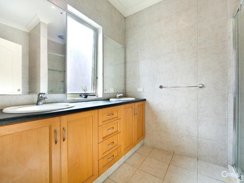 34 Majestic Grove, Highbury SA 5089