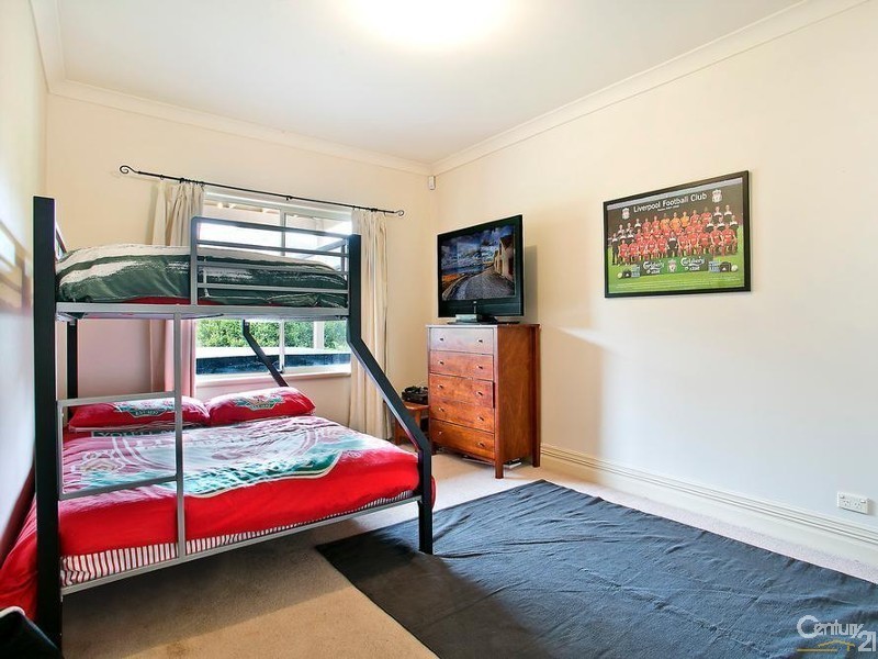 34 Majestic Grove, Highbury SA 5089