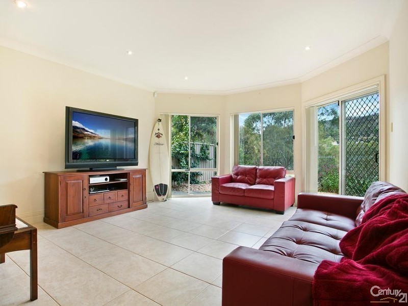 34 Majestic Grove, Highbury SA 5089