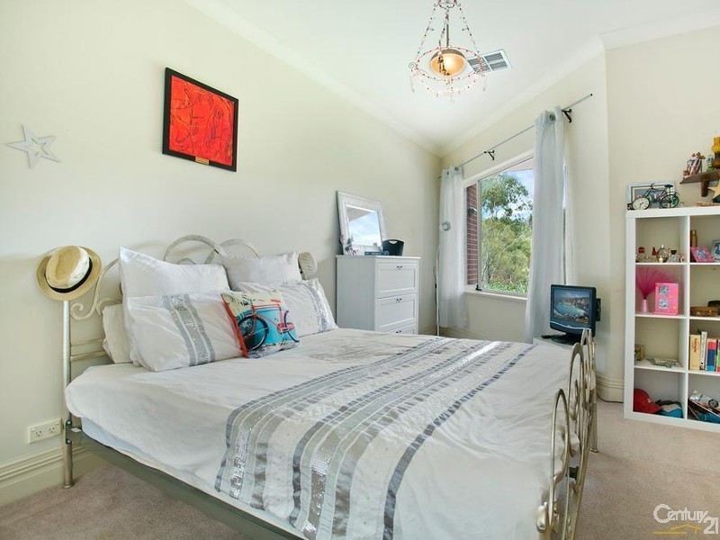 34 Majestic Grove, Highbury SA 5089