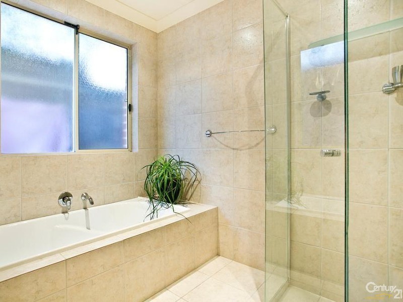 34 Majestic Grove, Highbury SA 5089