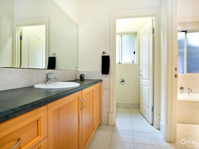 34 Majestic Grove, Highbury SA 5089