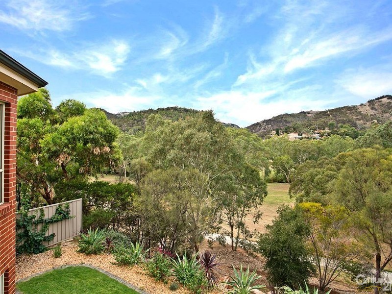 34 Majestic Grove, Highbury SA 5089