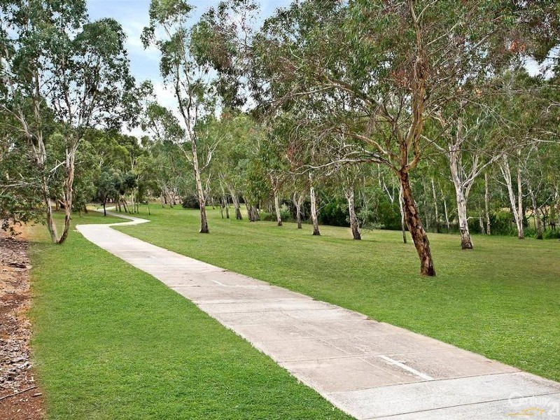 34 Majestic Grove, Highbury SA 5089