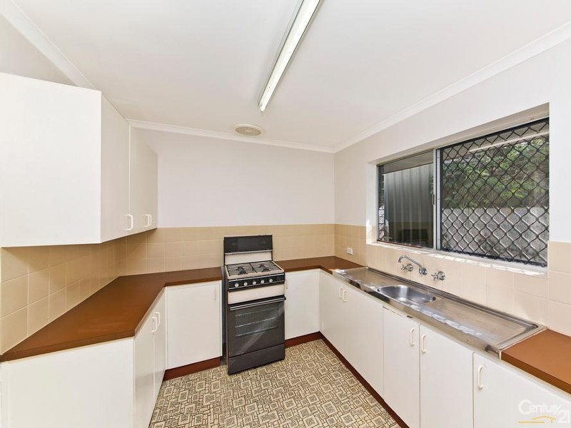 16 Margaret Avenue, Hope Valley SA 5090