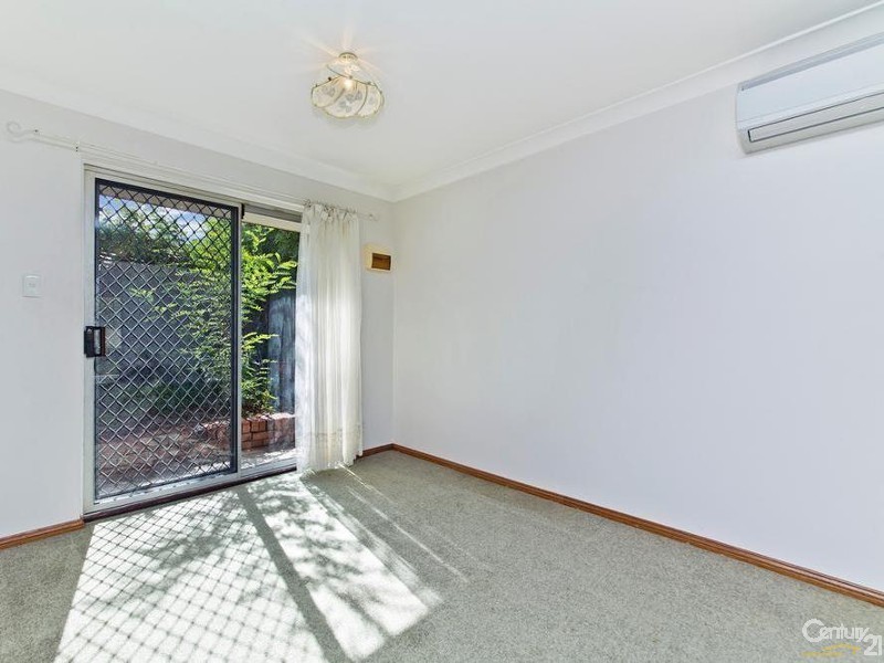 16 Margaret Avenue, Hope Valley SA 5090