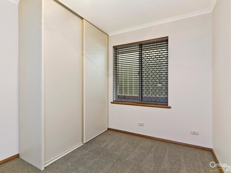 16 Margaret Avenue, Hope Valley SA 5090