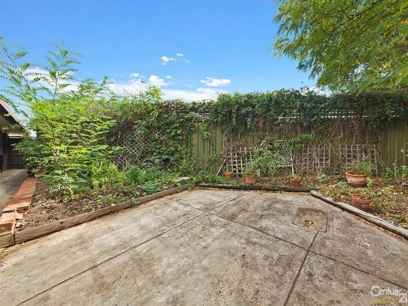 16 Margaret Avenue, Hope Valley SA 5090