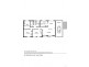 16 Margaret Avenue, Hope Valley SA 5090 Floorplan