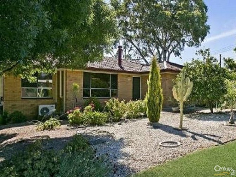 18  Payne Street, Hope Valley SA 5090