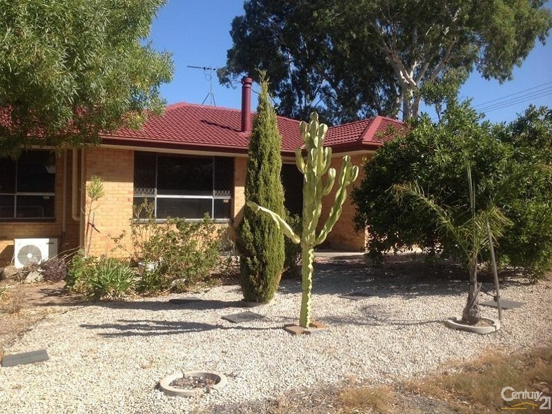 18  Payne Street, Hope Valley SA 5090