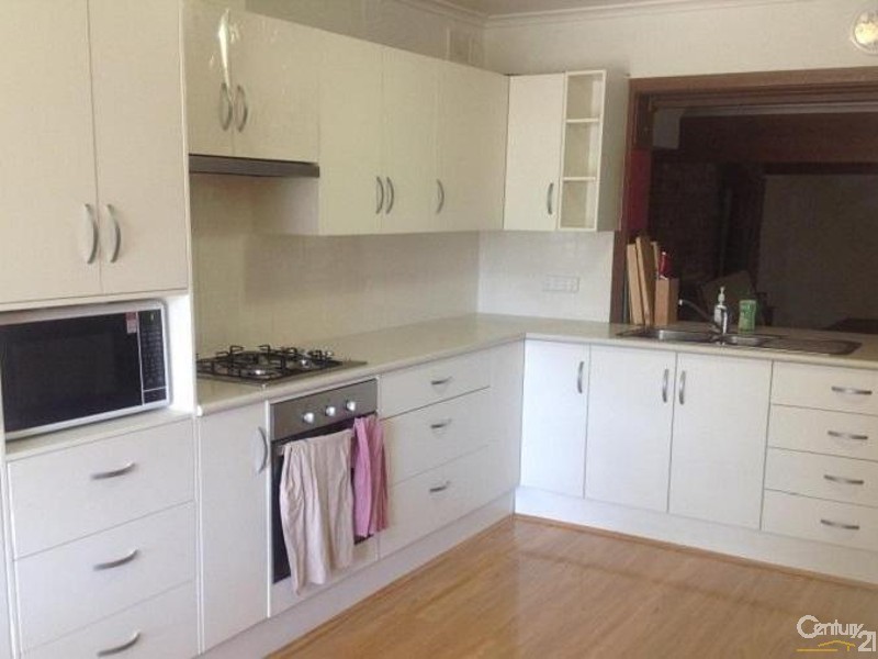 18  Payne Street, Hope Valley SA 5090