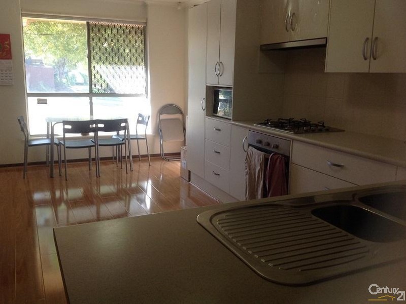 18  Payne Street, Hope Valley SA 5090