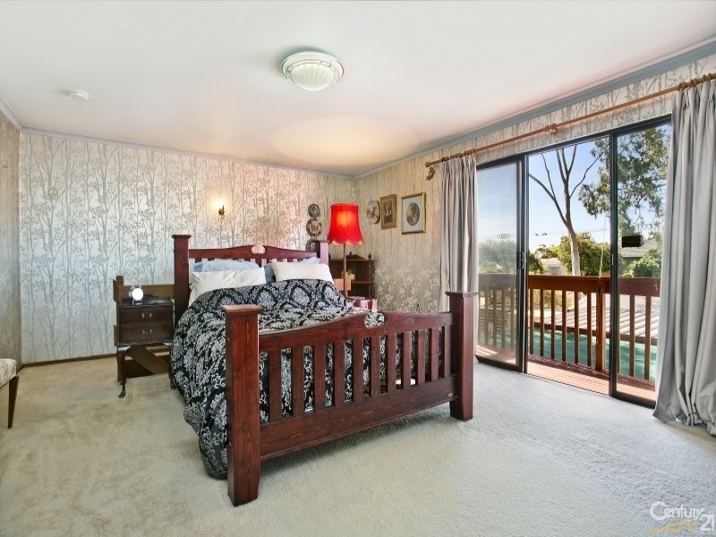 18  Payne Street, Hope Valley SA 5090