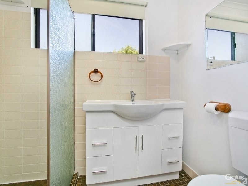 18  Payne Street, Hope Valley SA 5090