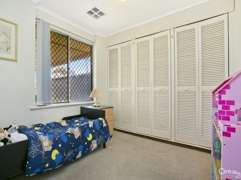 18  Payne Street, Hope Valley SA 5090