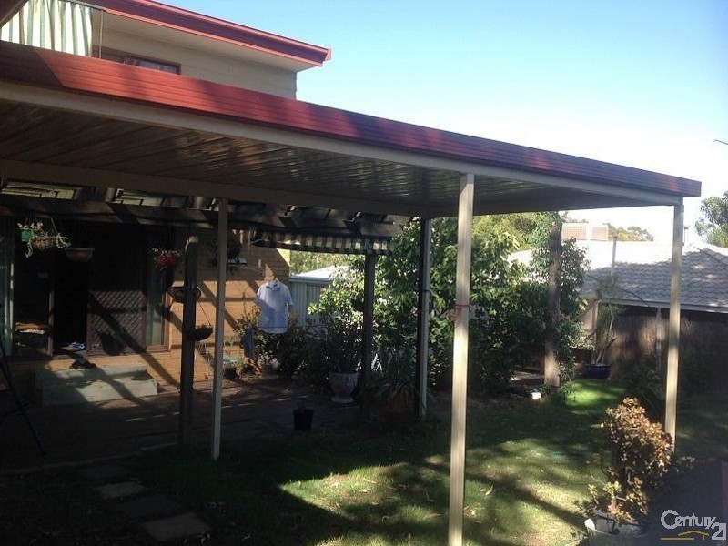 18  Payne Street, Hope Valley SA 5090