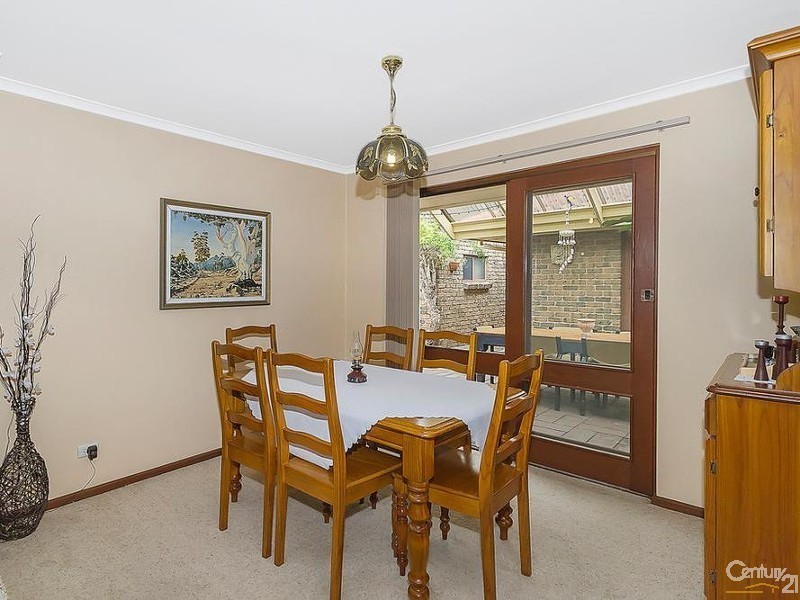 11 Wakefield Crescent, Redwood Park SA 5097