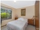 11 Wakefield Crescent, Redwood Park SA 5097
