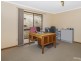 11 Wakefield Crescent, Redwood Park SA 5097