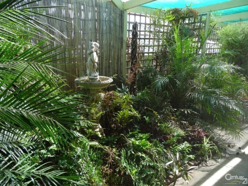 11 Wakefield Crescent, Redwood Park SA 5097