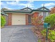 82a Oxford Street, Oakden SA 5086