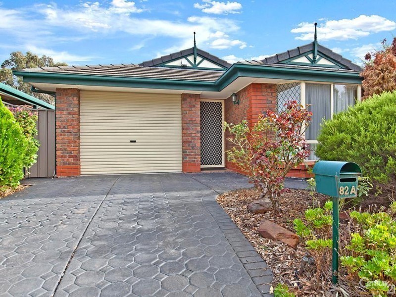 82a Oxford Street, Oakden SA 5086