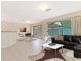 82a Oxford Street, Oakden SA 5086