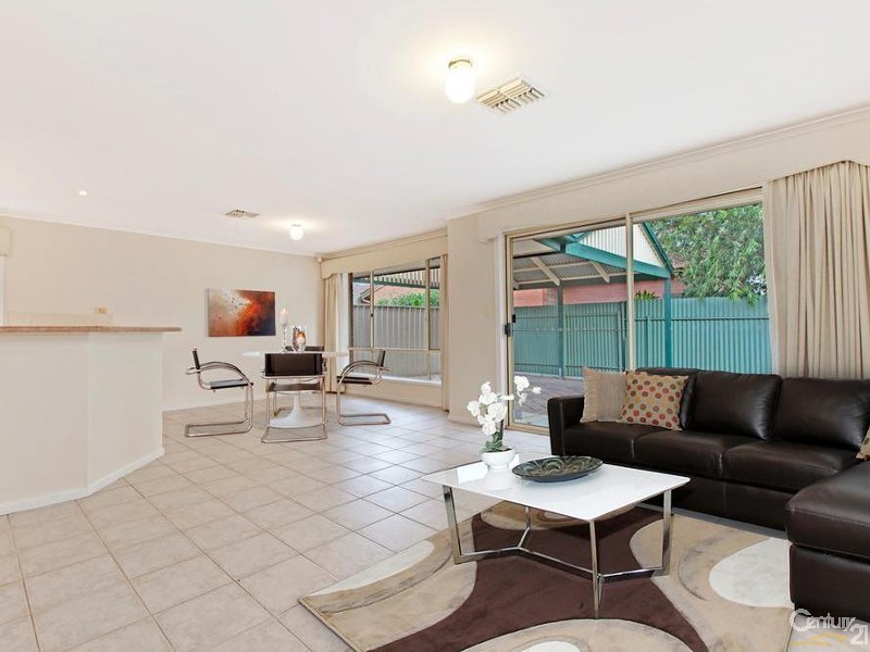 82a Oxford Street, Oakden SA 5086