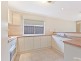82a Oxford Street, Oakden SA 5086