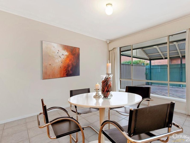 82a Oxford Street, Oakden SA 5086