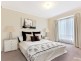 82a Oxford Street, Oakden SA 5086