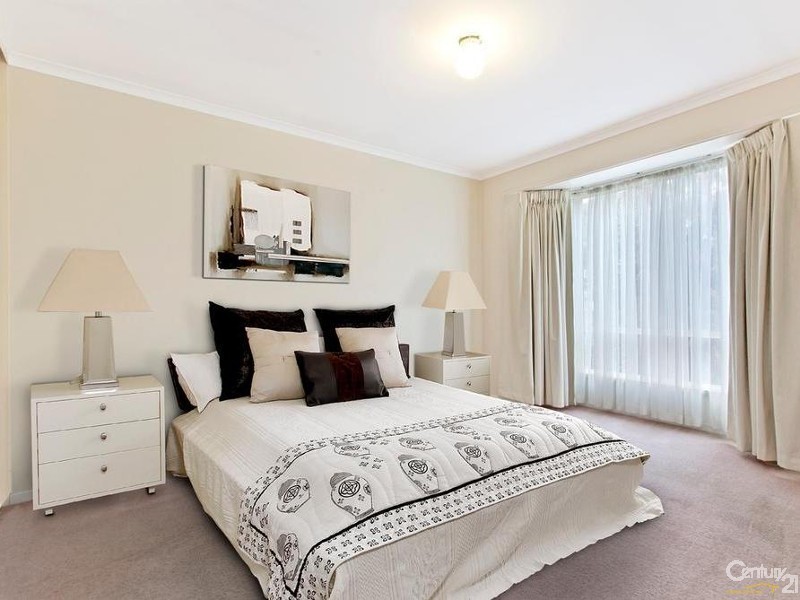82a Oxford Street, Oakden SA 5086